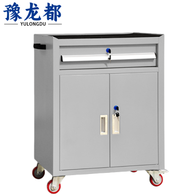 豫龙都工作台0.6m个