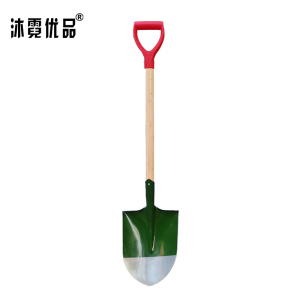 沐霓优品 铁锹 1M 个