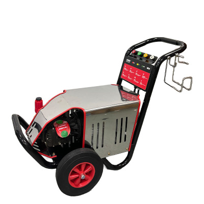 卫未来 清洗机 WY3012A 台