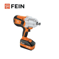 泛音 电动冲击扳手 ASCD18-1000W34/件