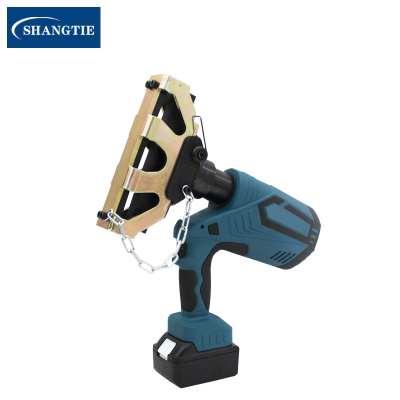 SHANGTIE 充电式导线局部校直机 EB-150/台