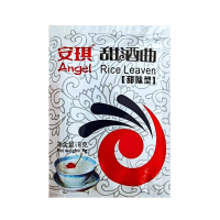 安琪甜酒曲8g*10袋 ntzy