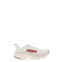 HOKA ONE ONE男士跑步鞋环保材质耐磨防滑运动鞋户外训练鞋