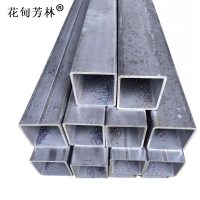 花甸芳林 金属方管 80*80mm 米