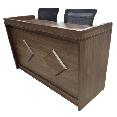 翔尔通 桌子 1400*600*760mm/张