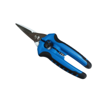 力可达(LICOTA)8"多功能重型剪AKD-20002 一把