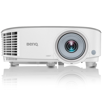 明基1080p投影仪排行榜