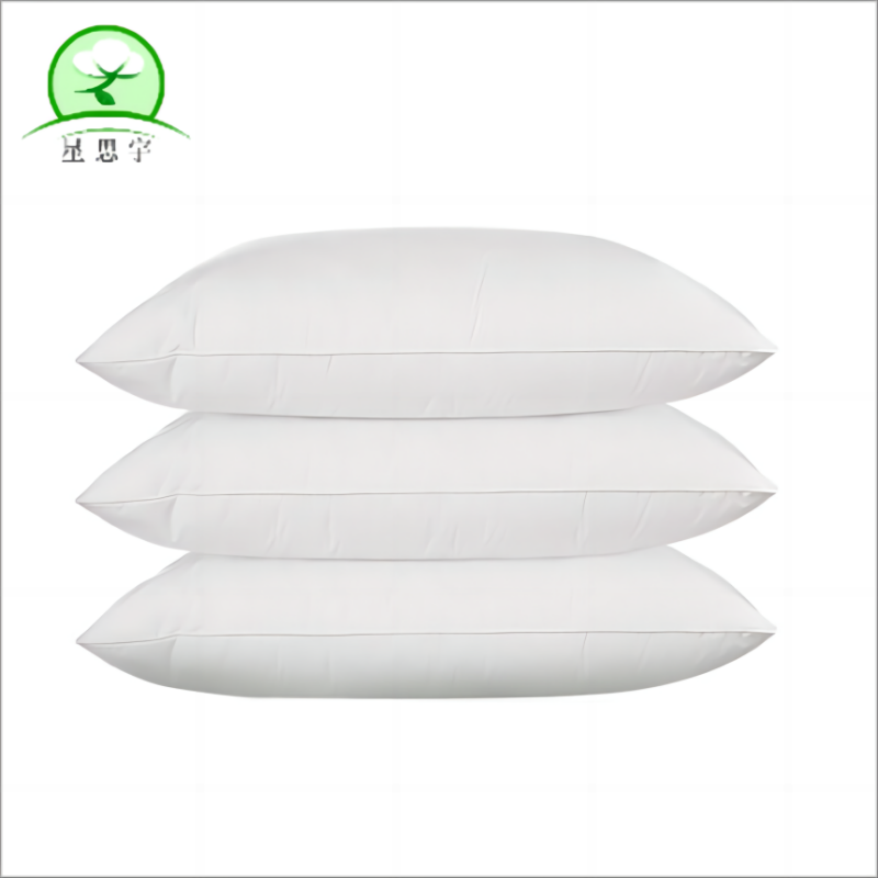 星思宇 枕芯(泡泡枕)40*65cm,500g/个