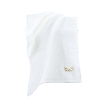 弗切尔珀榕 纳兰浴巾