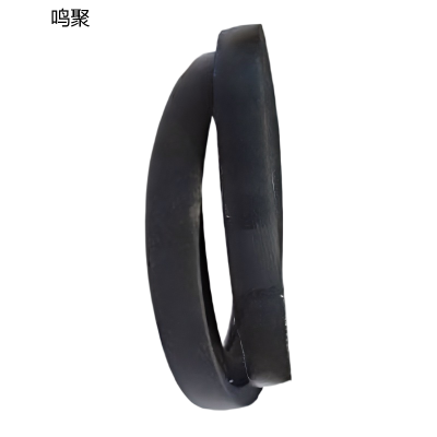 鸣聚 皮带 B2150 个