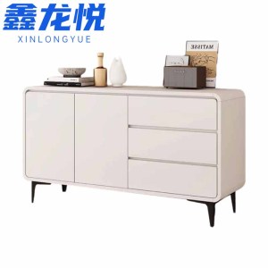 鑫龙悦电视柜