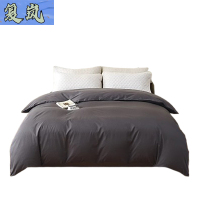 复岚 被罩 200*230cm/件