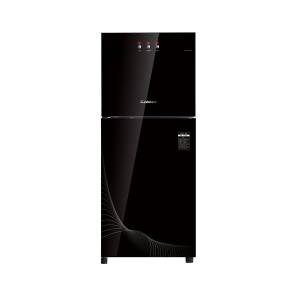 康宝(Canbo)XDZ239-LA5K消毒柜家用商用立式双门二星级高温碗柜 239升