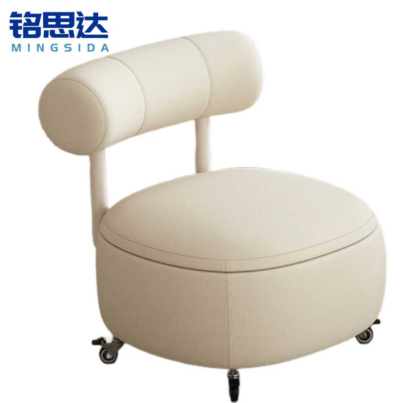 铭思达矮凳换鞋凳D款个