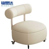 铭思达矮凳换鞋凳D款个