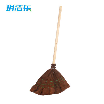 玥洁乐 扫帚 97cm 把