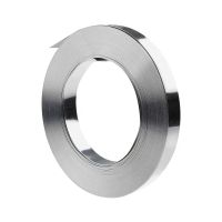 盛京联硕 不锈钢扎带 盘带10×0.6mm 30米包