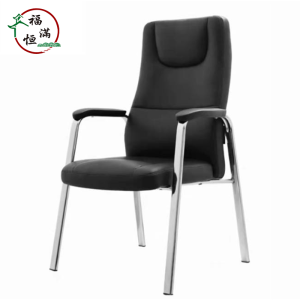 福满恒 椅子 FMH443/把