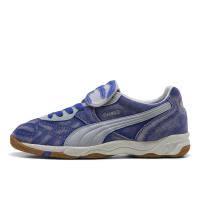 彪马(Puma)男款室内健身鞋综合训练鞋轻便防滑耐磨运动鞋