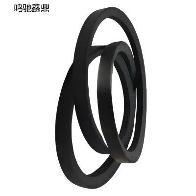 鸣驰鑫鼎 皮带 B2000 个