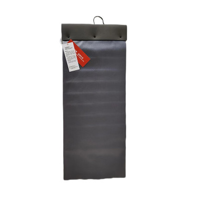 听畅定制皮革面料PU软包硬包(单位:平方米)