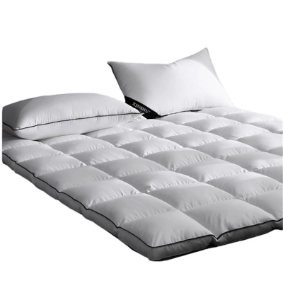 地造天成(DIZTCENG)SNYZCD120 150cm*200cm 床垫 (计价单位:张)白色