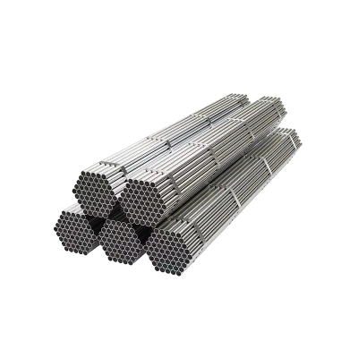 满盛达建 镀锌钢管 DN32 kg