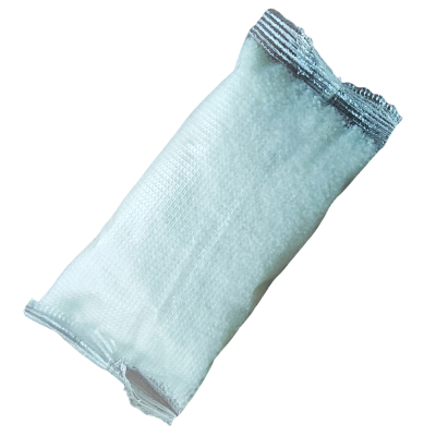 恒兴盛嘉 凝固剂 固化剂 10克 袋