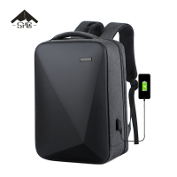 三人居 双肩包SRJ0010605/个