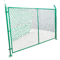 瑞季勤 护栏围网 1500*3000mm 个