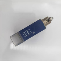 鸣聚 行程开关 60947 个