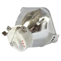 成越PANASONIC松下PT-X20ST ET-LAL400C原装投影机灯泡投影仪灯泡_FHR28