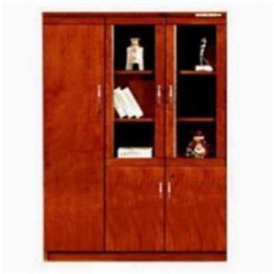 舜灏 SH-1275-1.2Z 衣柜1.2m(单位:个)