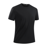 徽润和 运动T恤 短袖 HY98 件