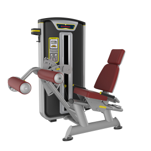 扬子(YANGZI) YZ-BS013 坐式屈腿训练器