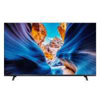 东芝电视85Z600QF 火箭炮高刷 Mini LED 4单元独立驱动发声