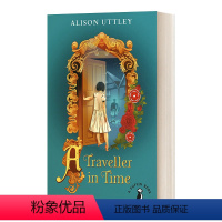 一个时间旅行者 [正版]海底沉舟 Watership Down 英文进口原版小说 瓦沃特希普荒原 动画片兔子共和国原著