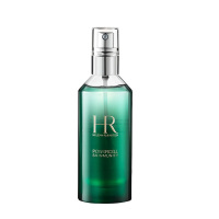 赫莲娜精华喷雾悦活强韧补水保湿护肤品100ml