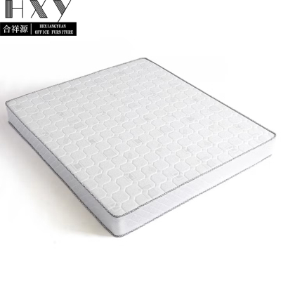 合祥源 ZTJ-CD18 单人床垫 1200*2000*200mm 单位:块