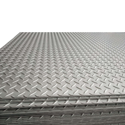 先围 花纹钢板 4mm/kg