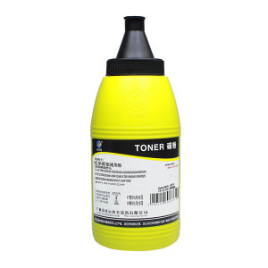 科思特 兄弟通用粉 (80G) 适用兄弟 TN2225/2015/2325/1035;联想 2441/2641/专业版