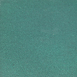 扬子(YANGZI) 纯色橡胶地垫YZ-DB15