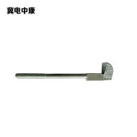 冀电中康 钩头螺栓 M22*280mm 个