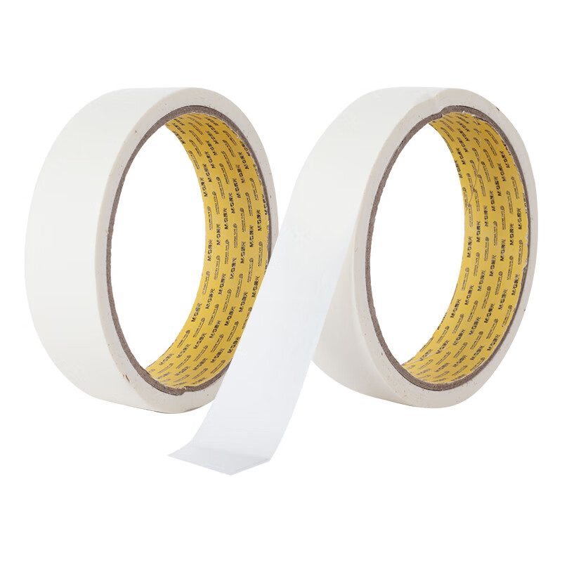 晨光 M&G 美纹胶带 AJD97356 24mm*15y 2卷/组 1组