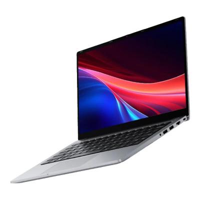 联想(Lenovo)生态品牌 异能者 笔记本电脑 A14H (R5-7430U 16G 512G)14.1英寸轻薄本办公本商务
