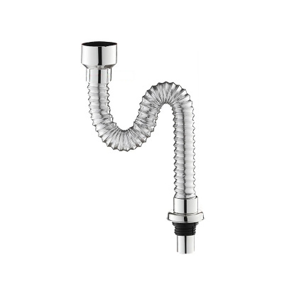 茉冉 小便池 下水管 A2/个