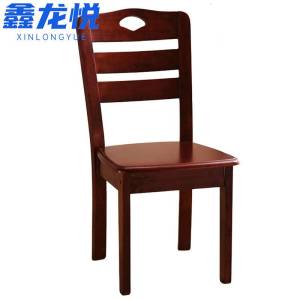 鑫龙悦 椅子