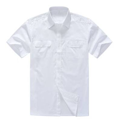 晨以橙 白色短袖 各码 件