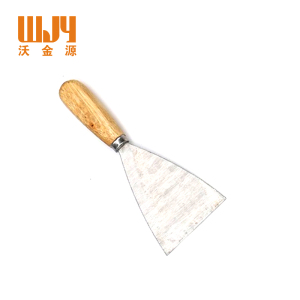 沃金源 油灰刀 把