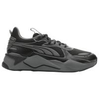 彪马(Puma)跑步鞋男潮牌复古厚底时尚休闲鞋百搭运动鞋户外潮流增